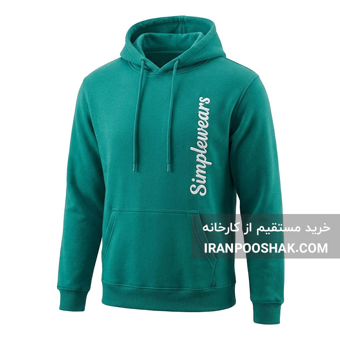هودی تبلیغاتی