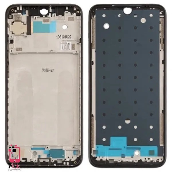 فریم ال سی دی شیائومی Xiaomi Redmi Note 7 / Note 7 Pro