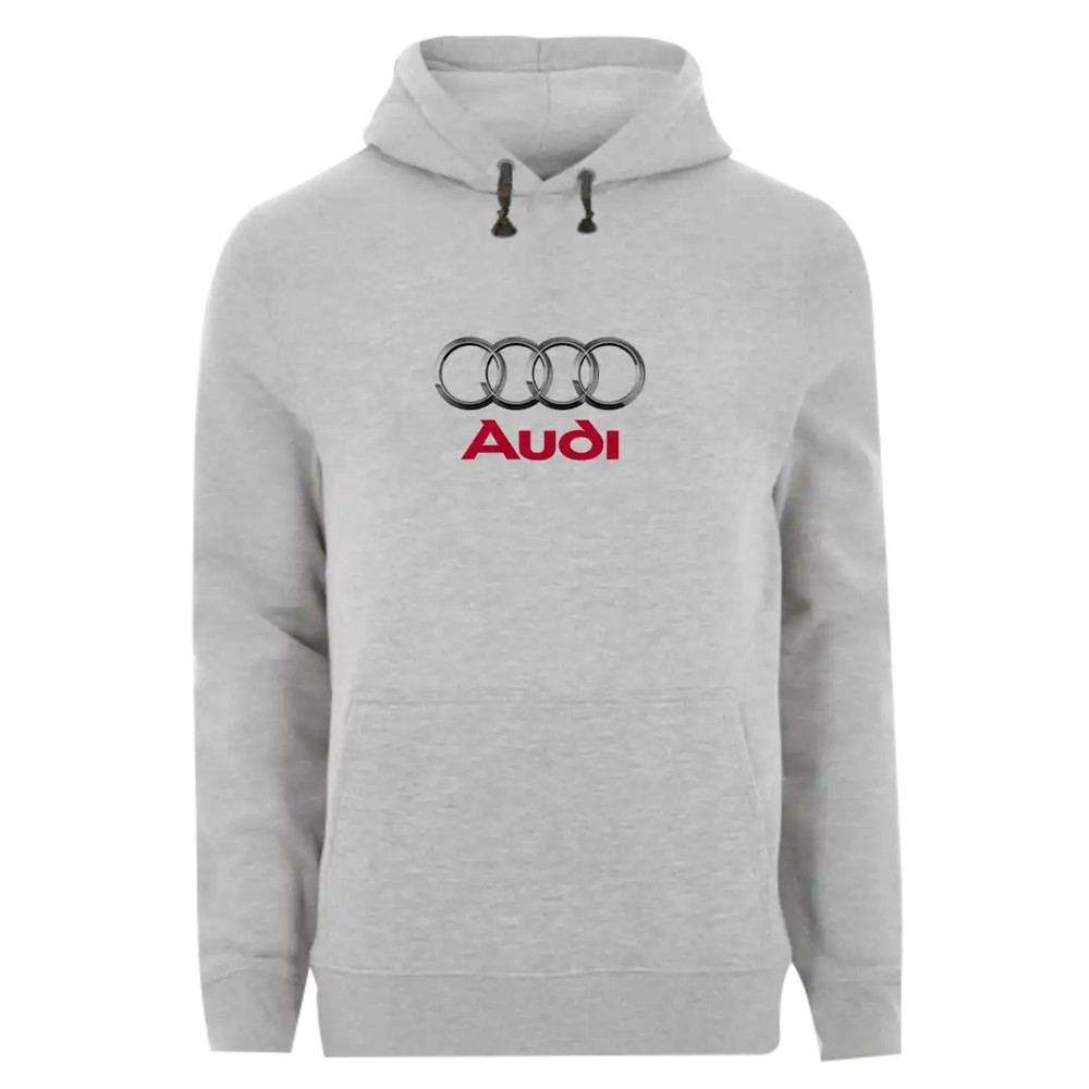 هودی audi مدل S 5
