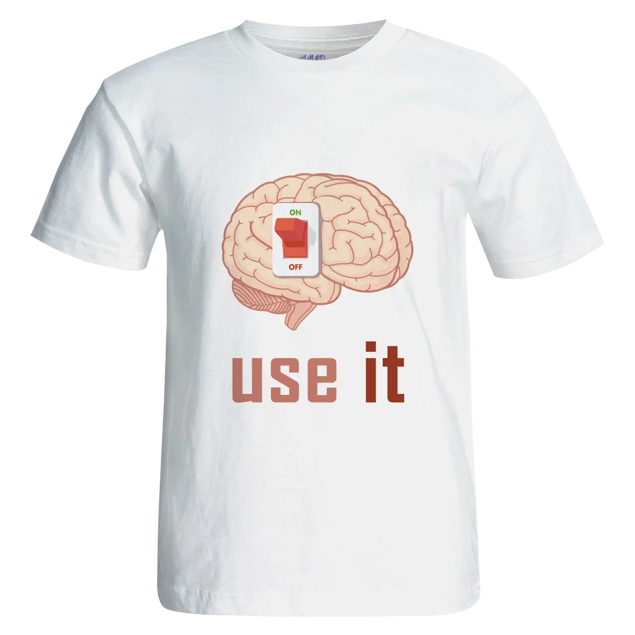 تیشرت use et مدل R 21