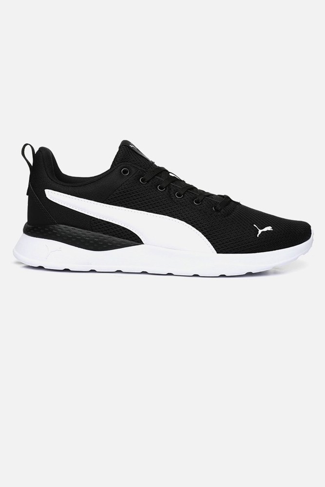 کفش Puma پوما اسپرت مردانه Anzarun Lite اورجینال