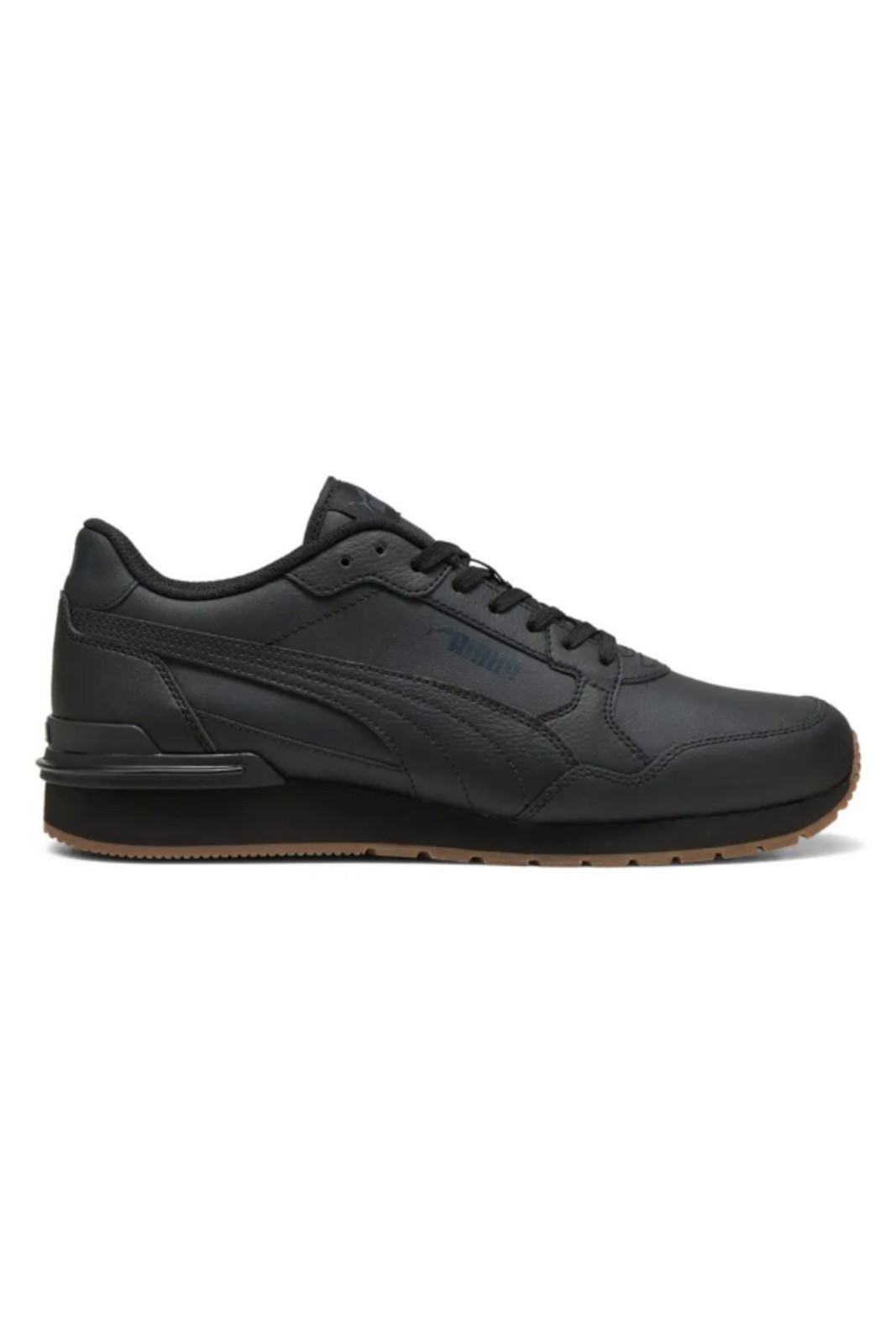 کفش Puma پوما ورزشی مردانه ST Runner v4 L – اسنیکر معمولی، چرم طبیعی و مصنوعی اورجینال