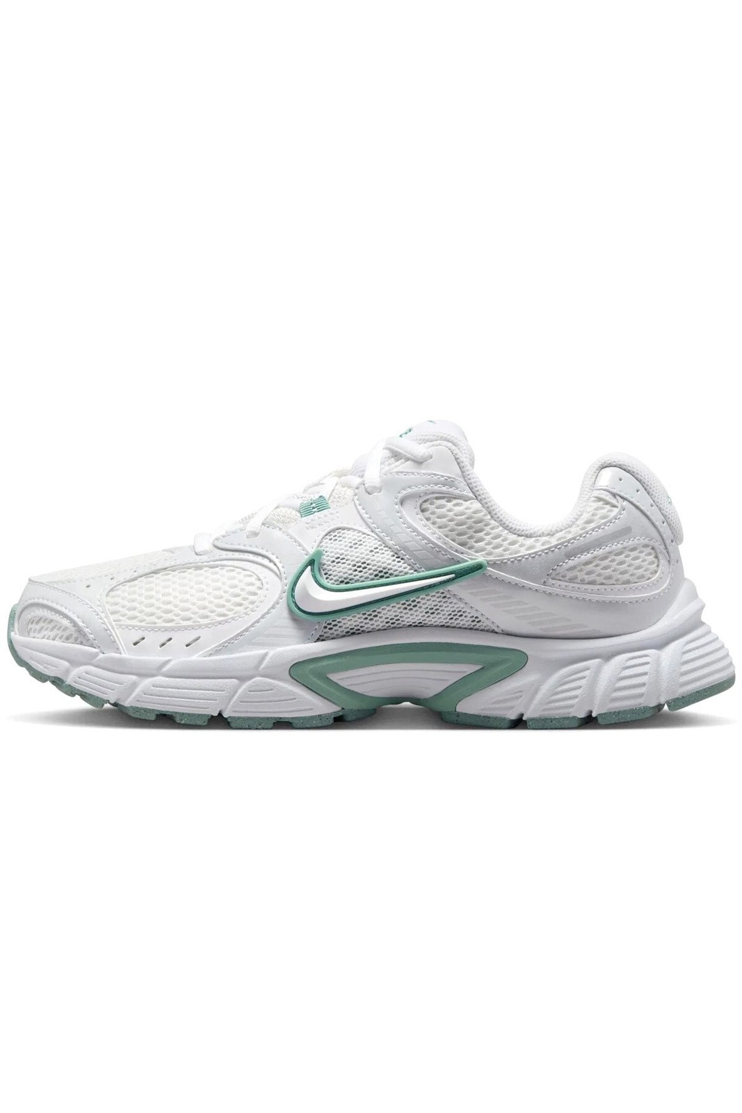 کفش Nike نایکی روزمره زنانه W V5 Rnr اورجینال