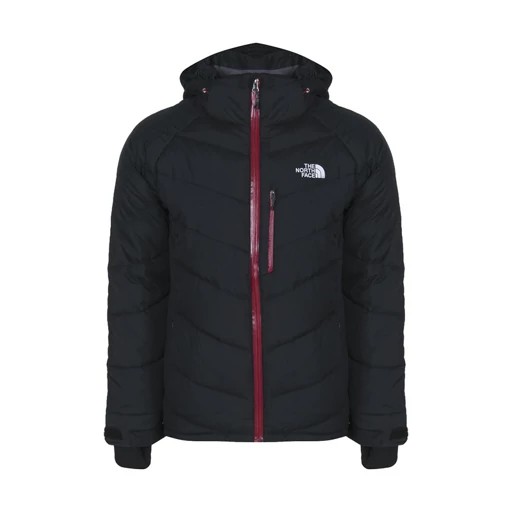کاپشن پر The North Face مدل Impendor Pro Down Jacket