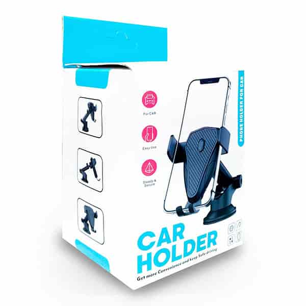 هولدر گوشی موبایل CAR HOLDER