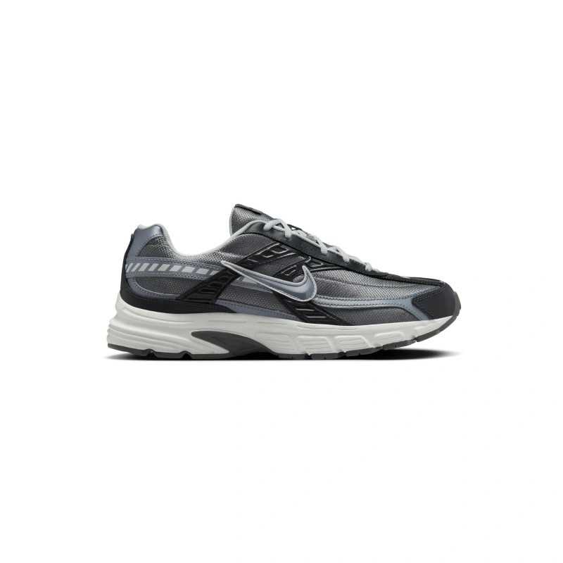 کفش نایک اینیشیتور صورتی قرمز Nike Initiator