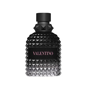 Valentino Uomo Born in Roma