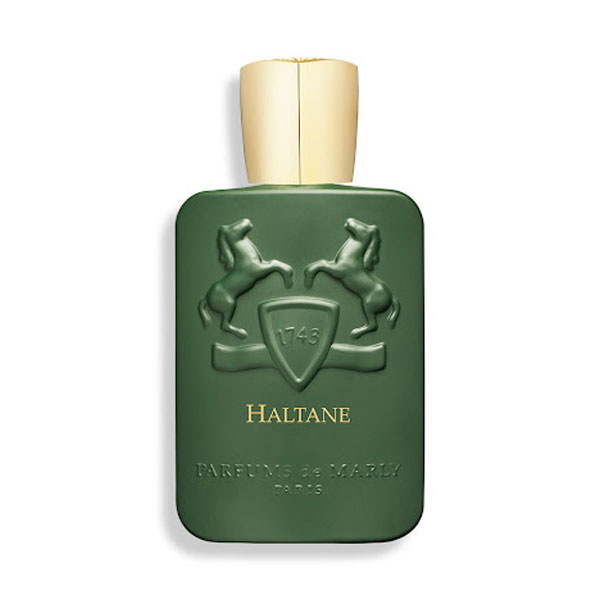PARFUMS de MARLY Haltane