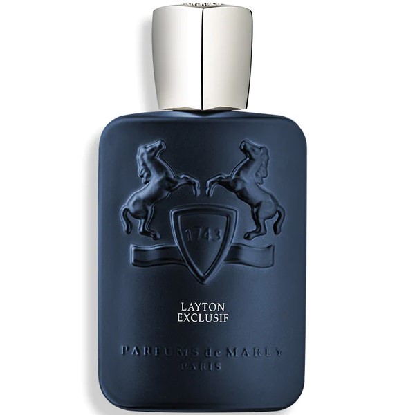 PARFUMS de MARLY Layton