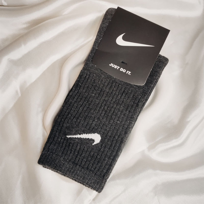 جوراب ورزشی مردانه NIKE