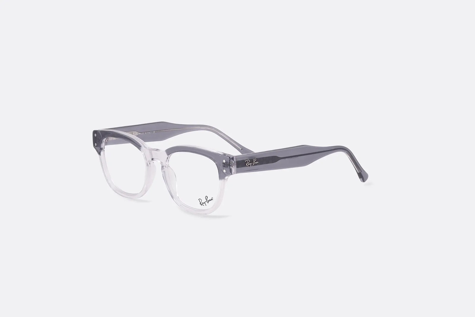 عینک طبی کائوچویی RayBan RB0298 8111