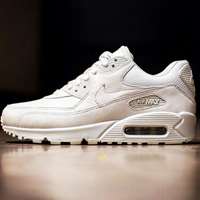 کفش کتانی رانینگ نایک ایرمکس 90 Nike Air max 90