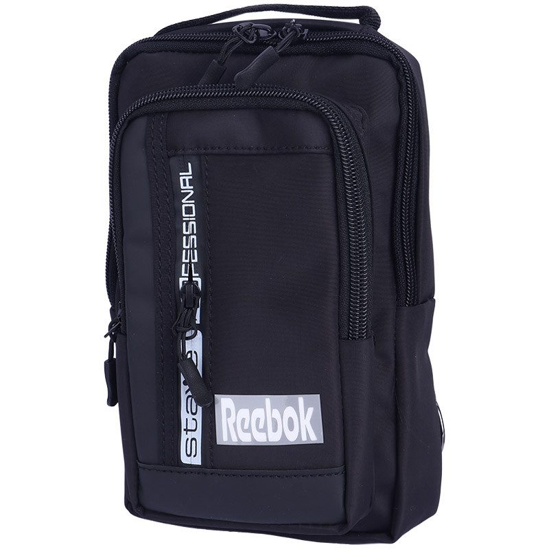 کیف بادی بگ مدل Reebok