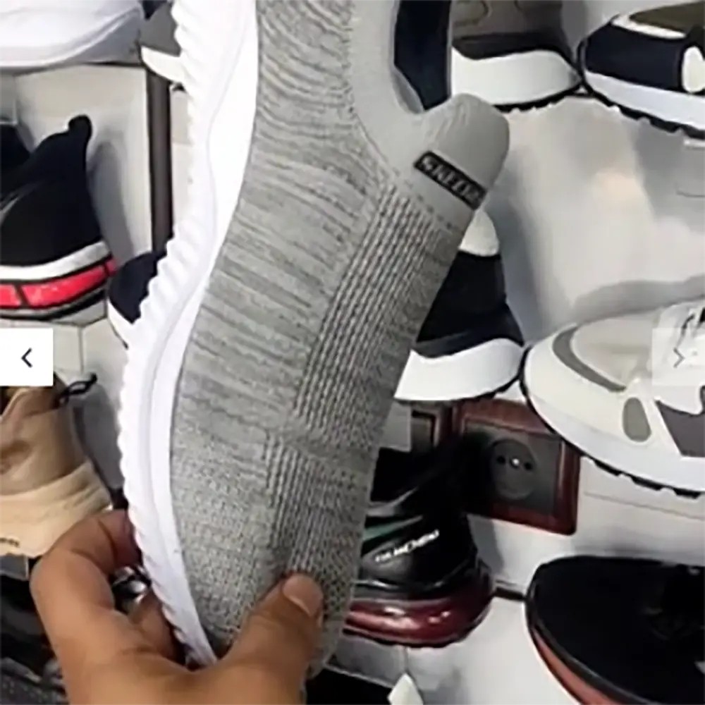 کفش اسکیچرز مردانه اصلی Skechers سفارش دبی بسیار با کیفیت عرضه مستقیم کالا از دبی لنج امارات | کفش وارداتی از دبی | کفش خارجی اصل | کفش اصل | کانادایی | محصولات خارجی | آمریکایی | اروپایی | عربی | اماراتی | دبی | محصولات اصل | محصولات اورجینال | کفش اورجینال | هدیه