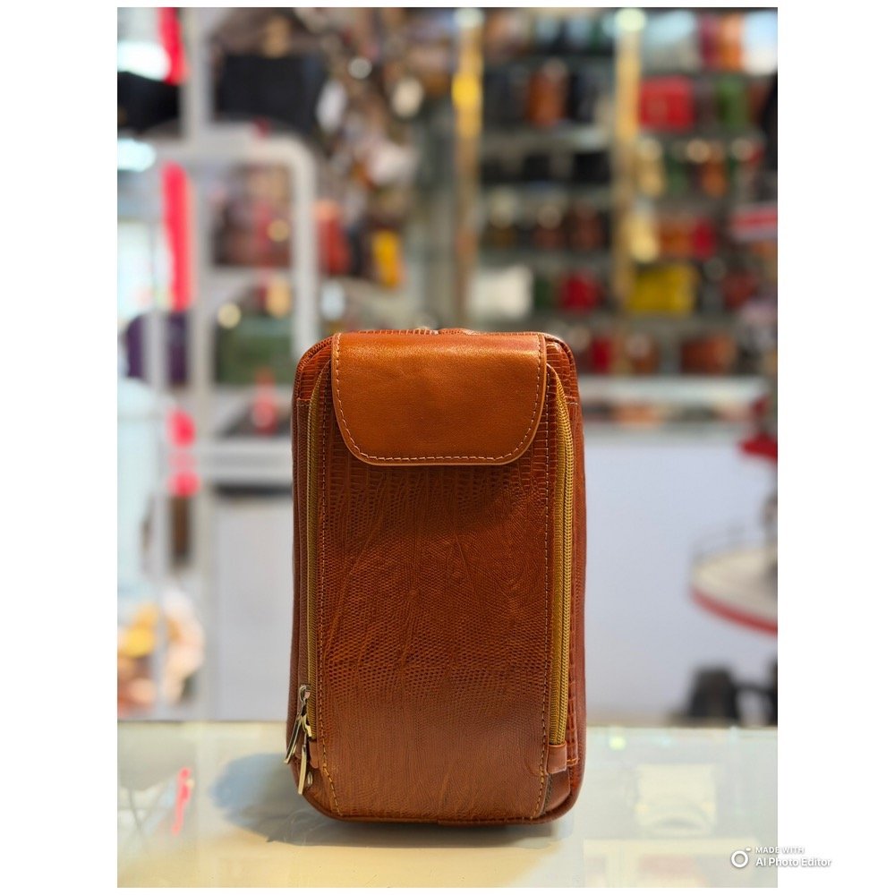 کیف بادی بگ 5893