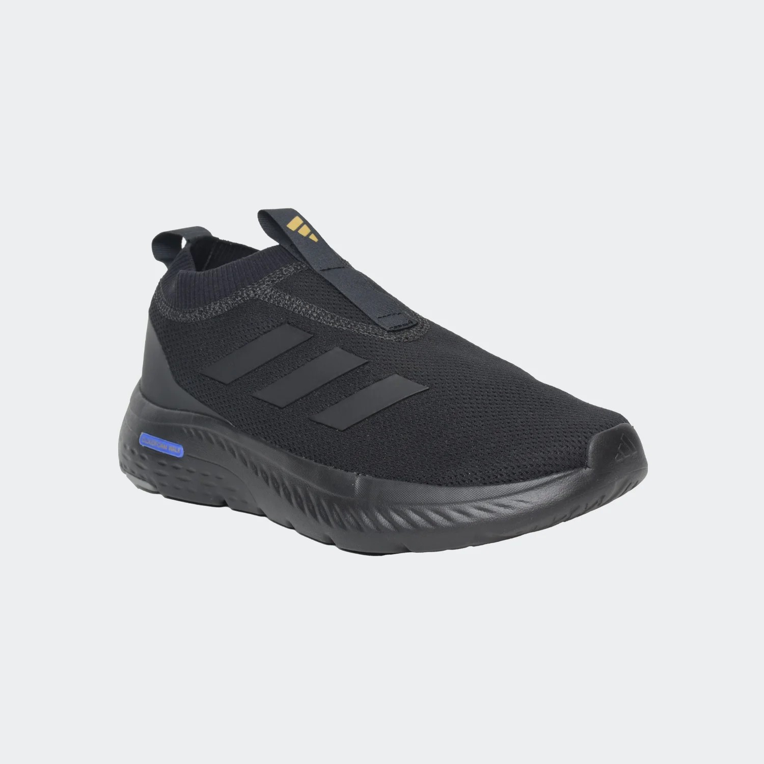 کفش پیاده روی مردانه آدیداس مدل Cloudfoam Move Sock