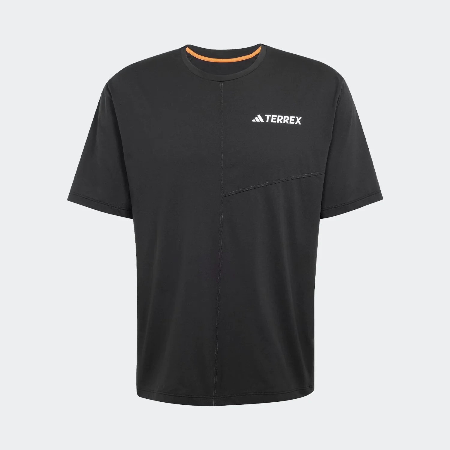 تیشرت مردانه آدیداس مدل Terrex Multi Climacool Tee