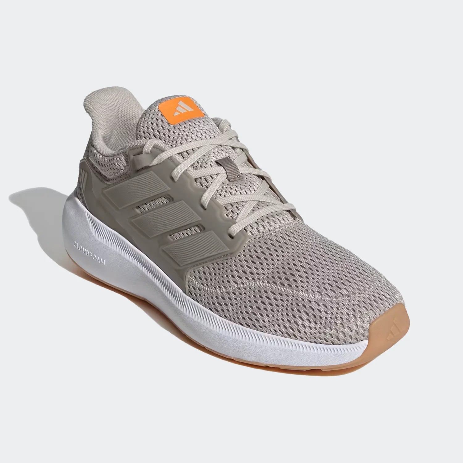 کفش رانینگ مردانه آدیداس مدل Ultimashow 2.0 Sneakers