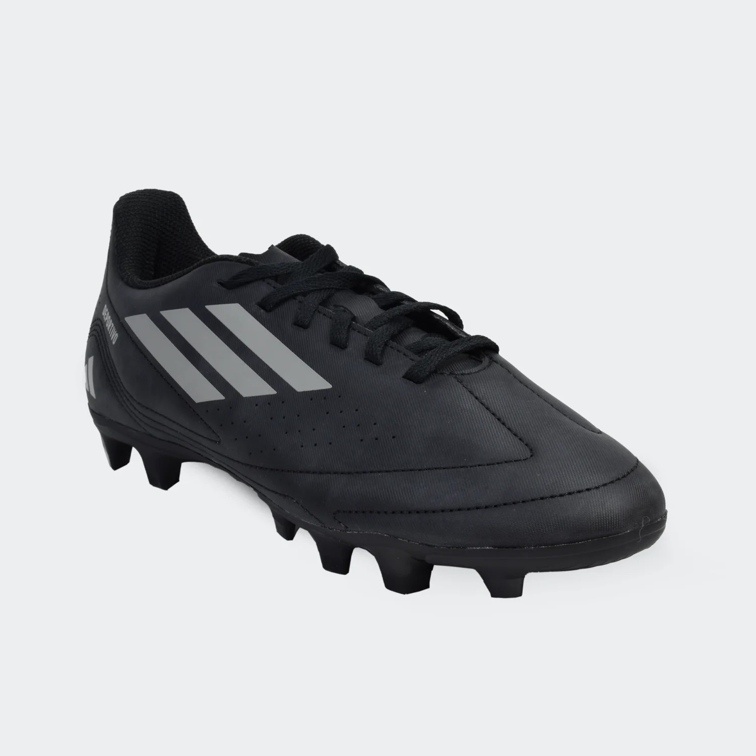 کفش فوتبال مردانه آدیداس مدل Deportivo III Flexible Ground