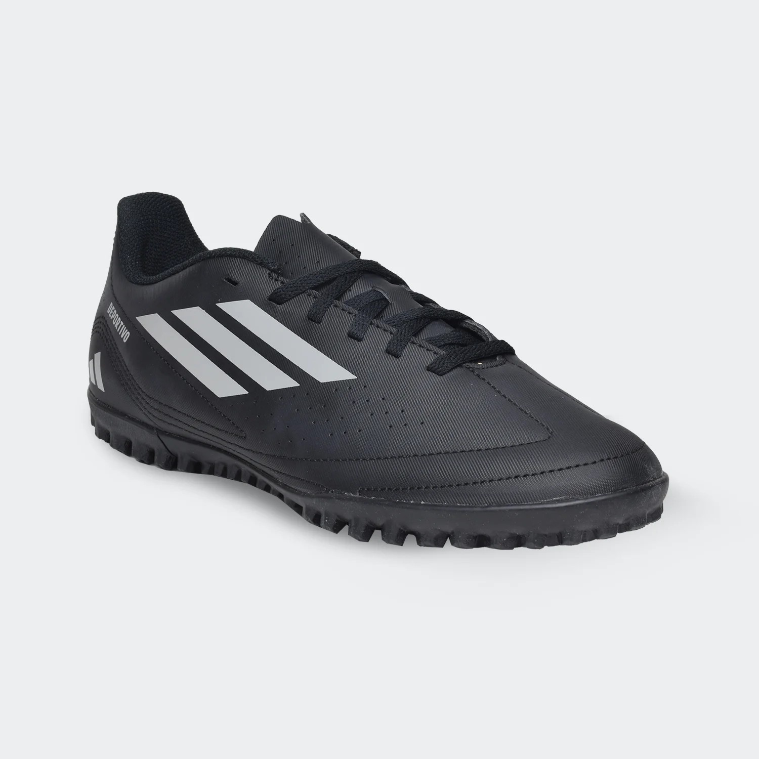 کفش فوتبال مردانه آدیداس مدل Deportivo III Turf Boots