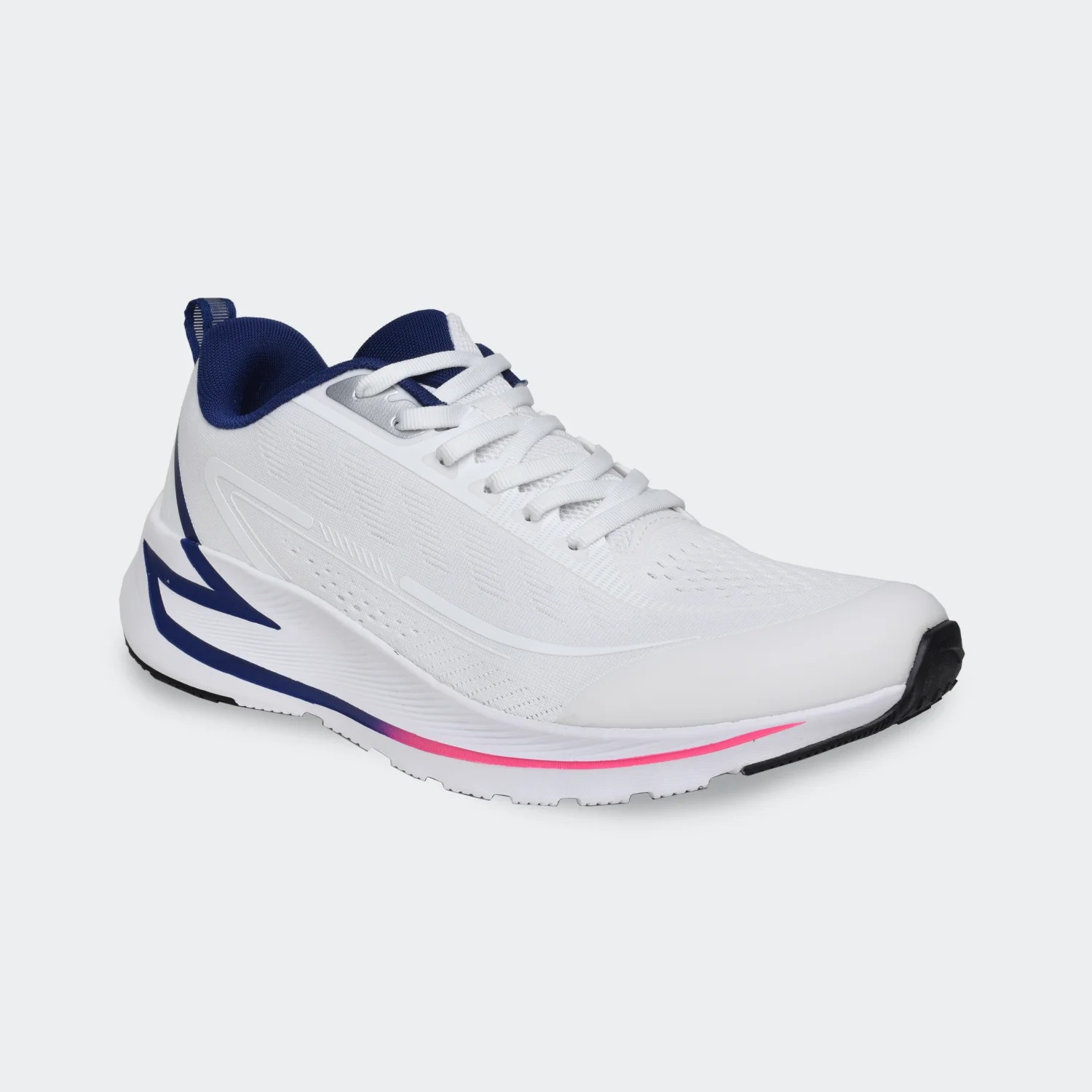 کفش رانینگ مردانه آنتا مدل Anta Lightweight Runing