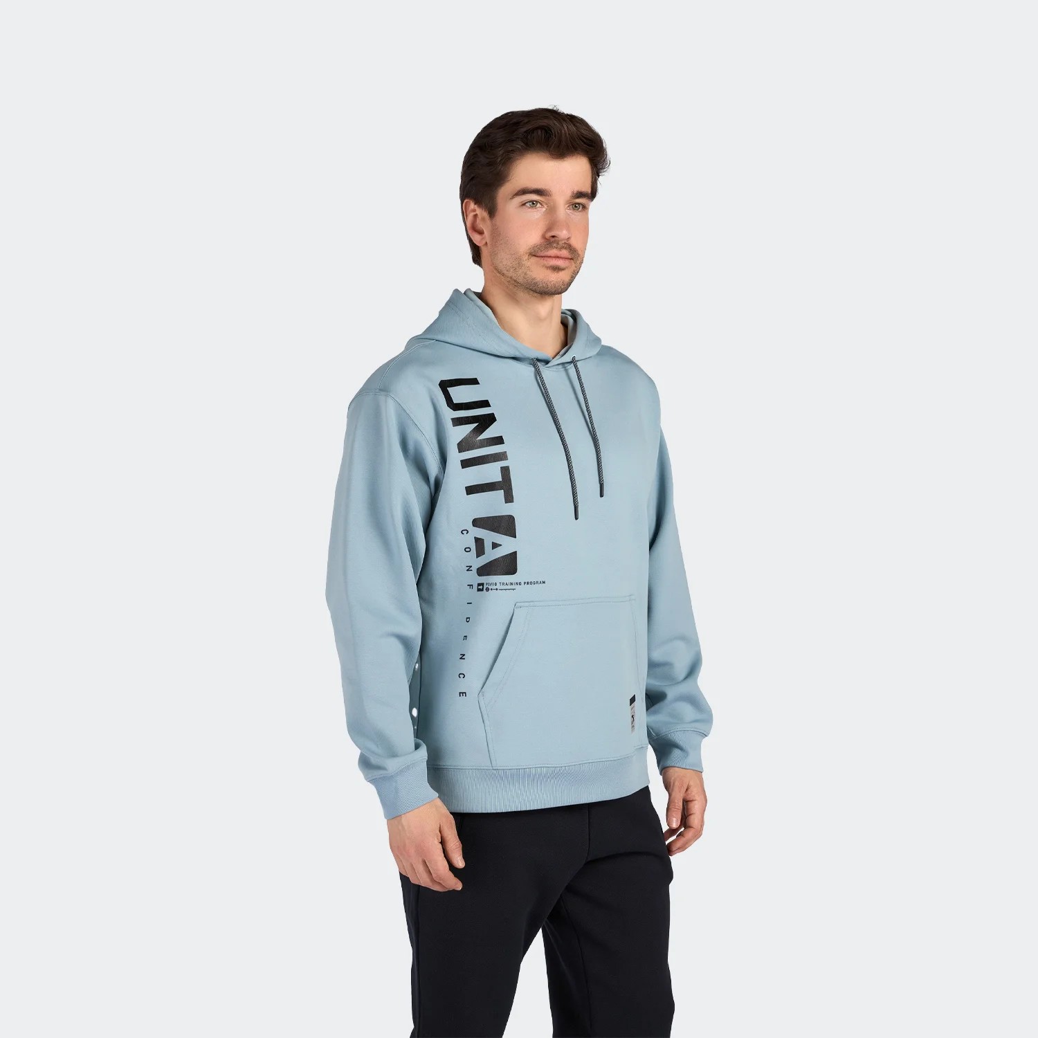 هودی مردانه آنتا مدل Men’s hoodie ANTA