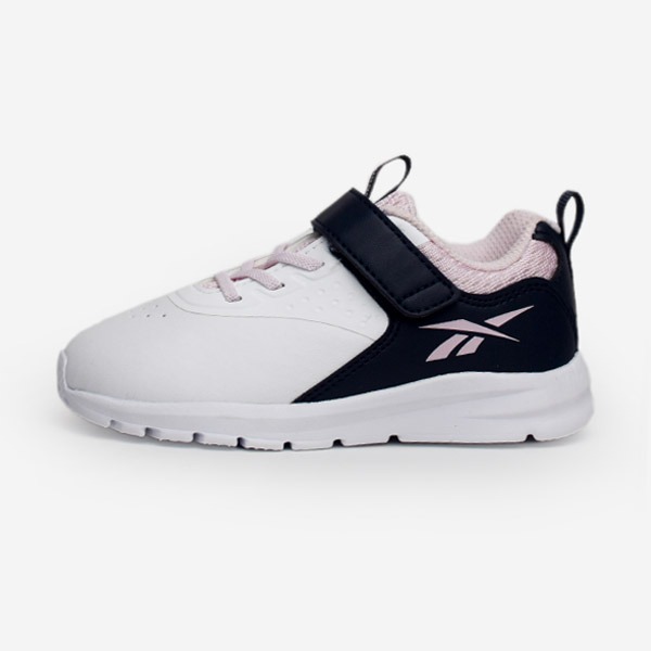 کفش رانینگ بچگانه ریباک مدل Rush Runner 4