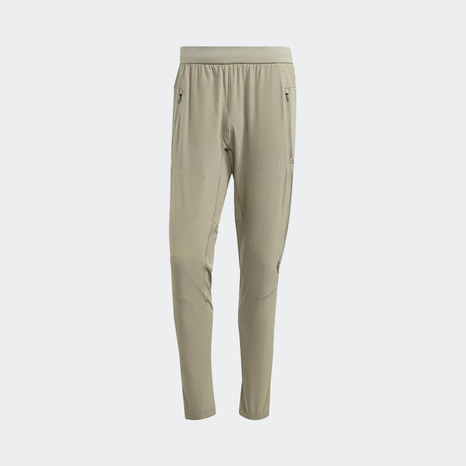شلوار مردانه آدیداس مدل D4T TRAINING PANTS