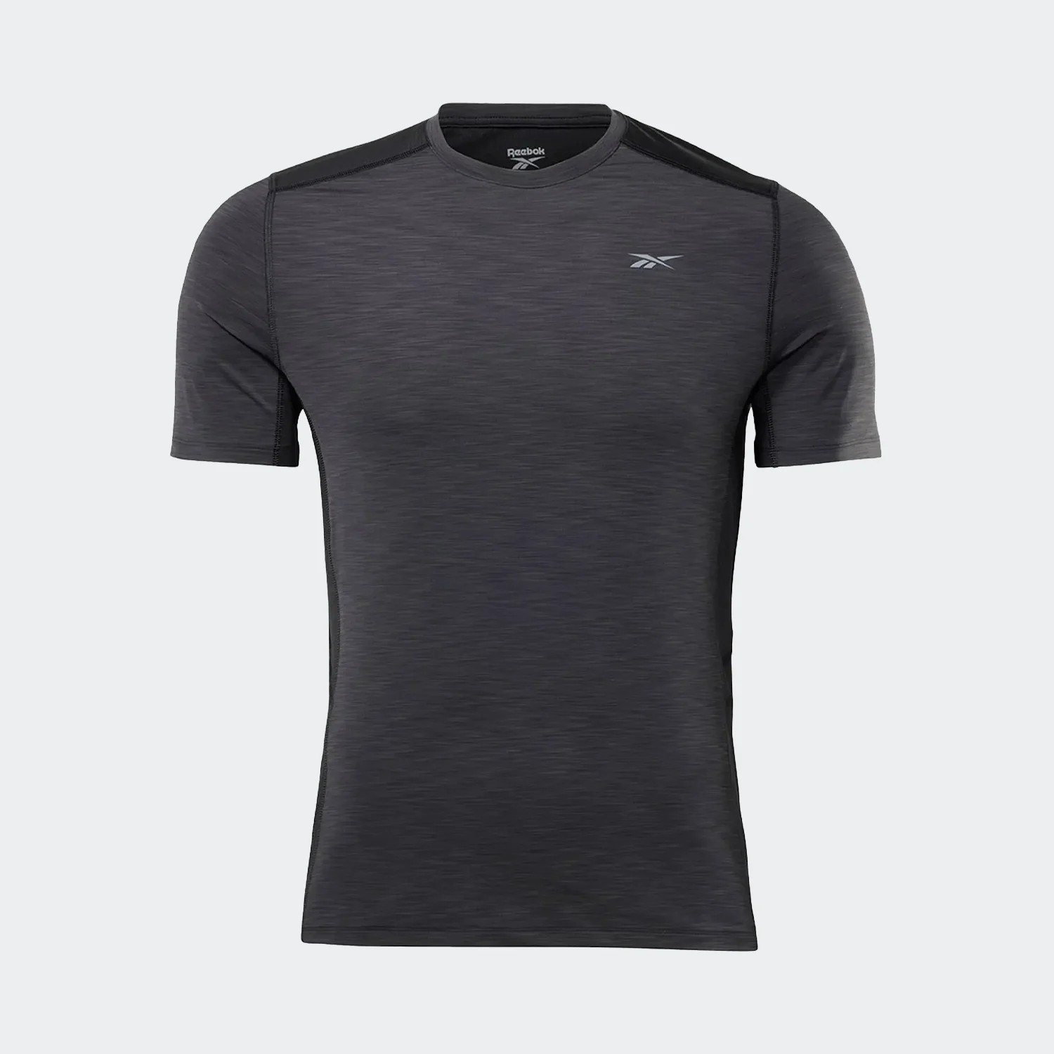 تیشرت مردانه ریباک مدل ACTIV CHILL ATHLETE MEN’S T-SHIRT