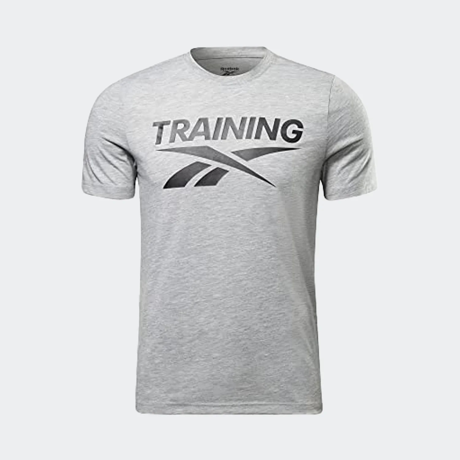 تیشرت مردانه ریباک مدل TRAINING GRAPHIC T-shirt