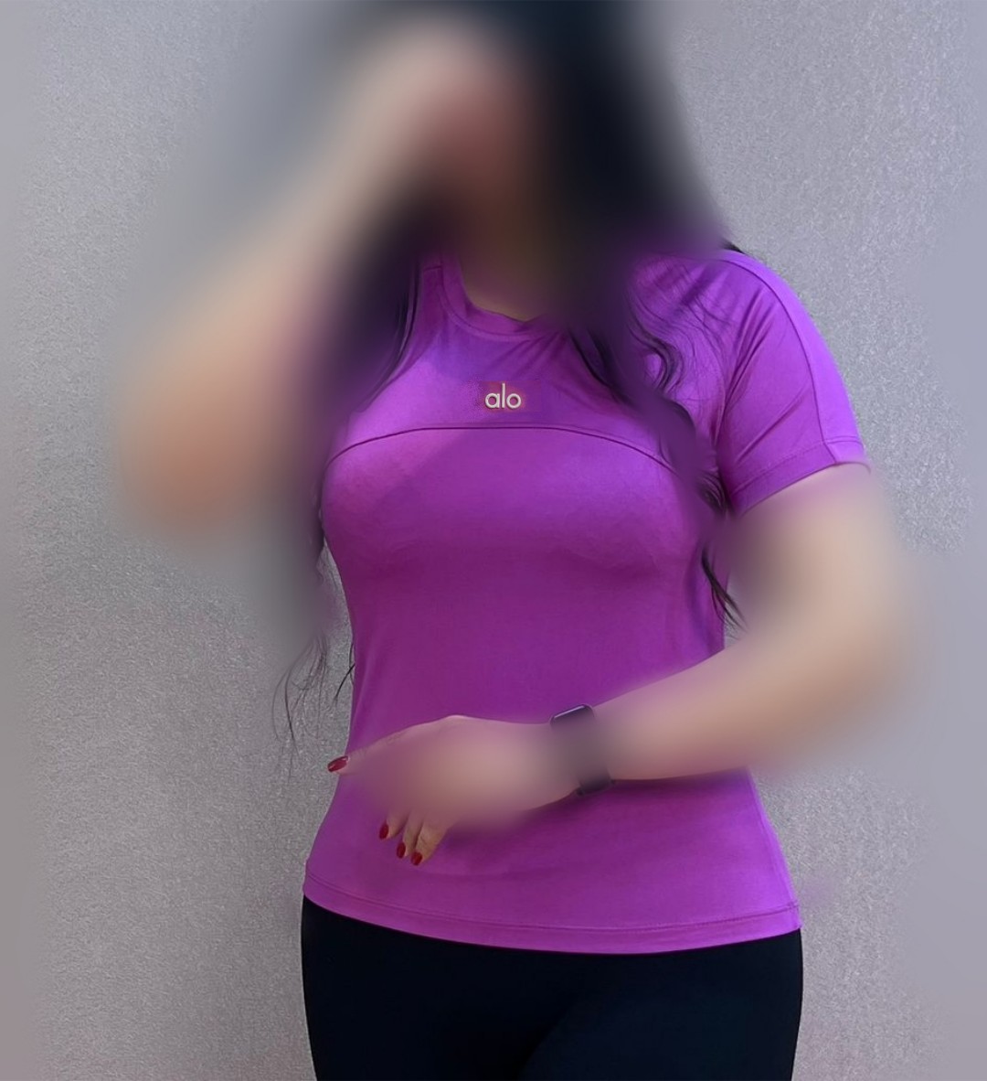 تیشرت alo سری جدید 36 تا 44
