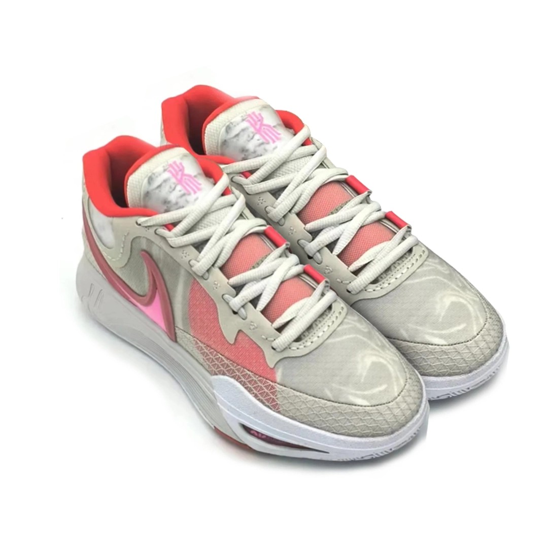 کفش بسکتبال نایکی کایری 8 / Nike Kyrie 8