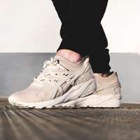 کفش کتونی رانینگ اسیکس Asics Gel Kayano Knit