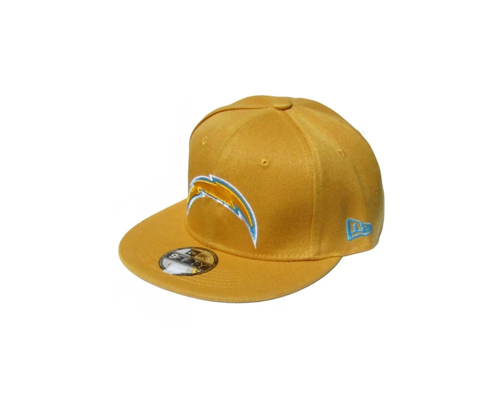 کلاه Los Angeles Chargers