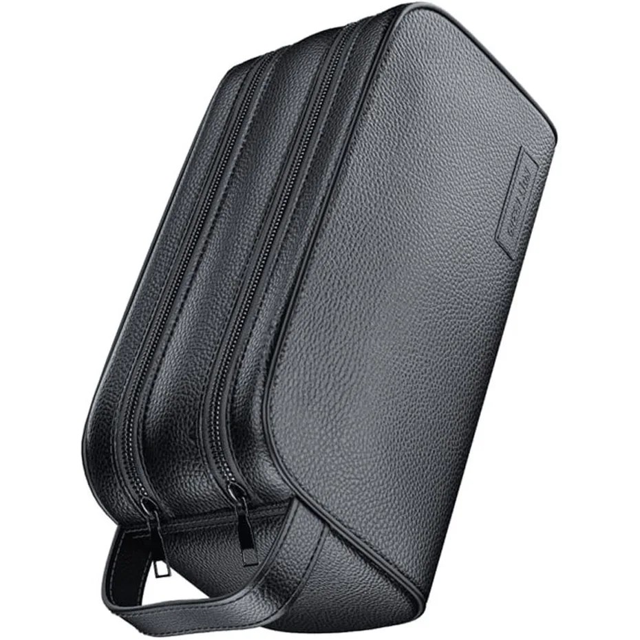 کیف دستی گرین لاین مدل Monarch Clutch Bag
