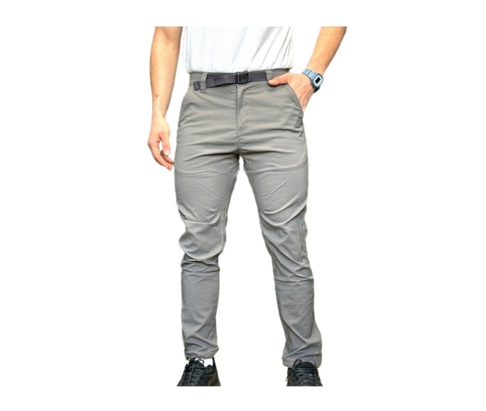 شلوار ترکینگ سه فصل رانگلر WRANGLER
