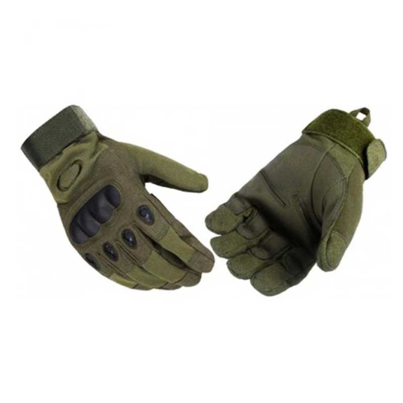 کوهنوردی و کمپینگ|دستکش تاکتیکال اوکلای OAKLEY