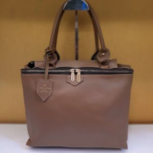 کیف LV زنانه
