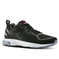کفش کتانی ریباک Reebok One Distance 2.0 Black