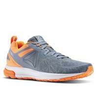 کفش کتانی ریباک Reebok One Distance 2.0 Grey Orange