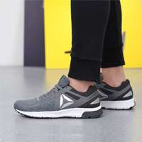 کفش کتانی ریباک Reebok One Distance 2.0