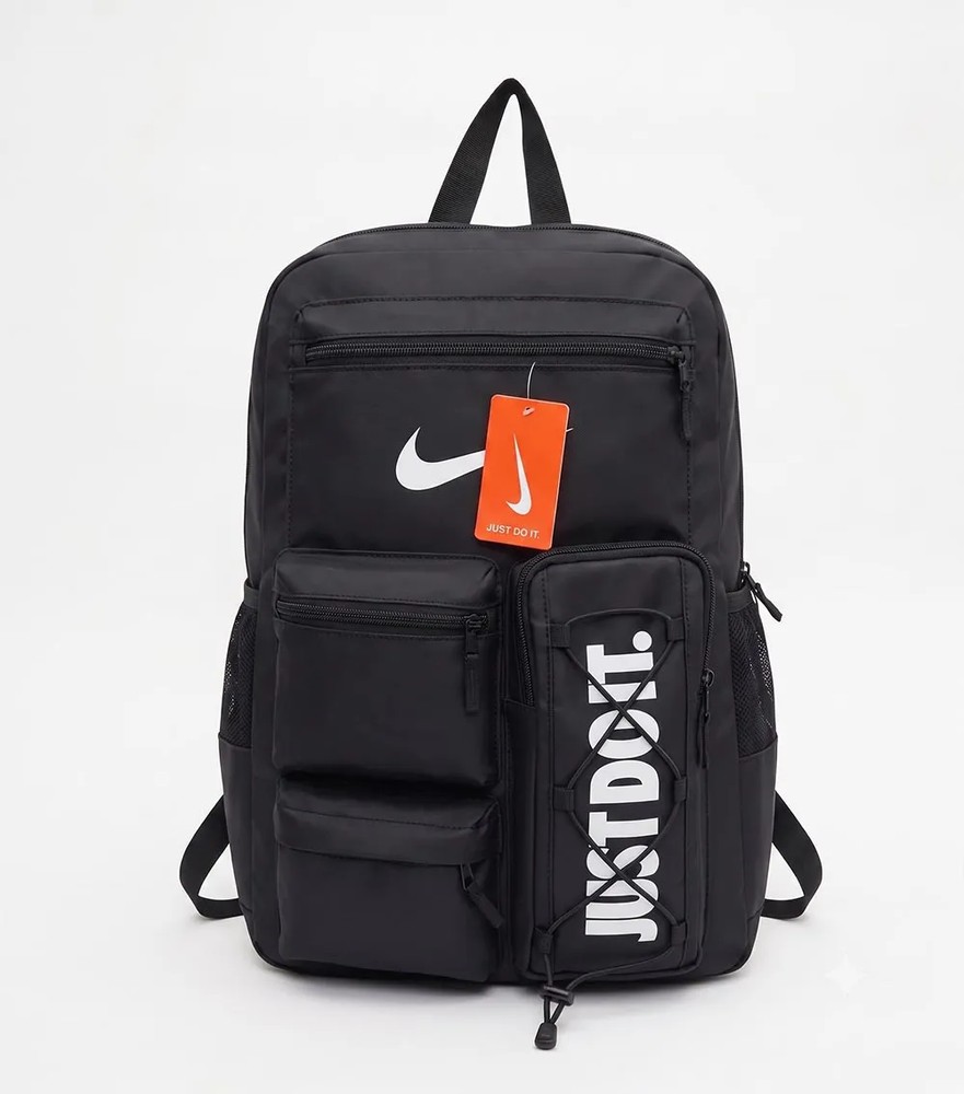 کولهپشتی نایک (Nike) مدل Just Do It
