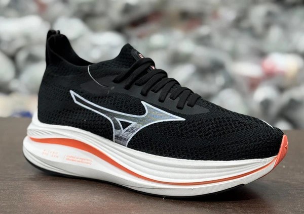کتونی میزانو نئو زن مسترکوالیتی/Mizuno Neo Zen/سایز 37 الی 45/ فروش عمده و تک