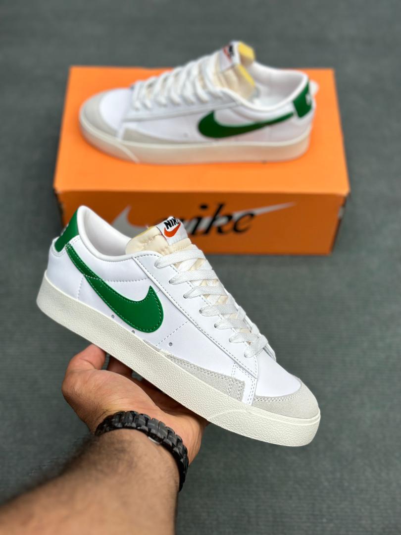 کفش Nike Blazer کد 1400