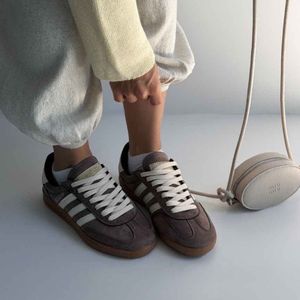 کتونی ADIDAS SPEZIAL کد 141180