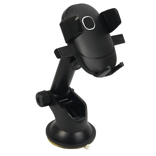 هولدر موبایل داشبوردی گیره ای Car Holder