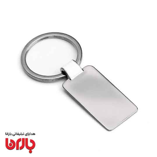 جا کلیدی X16