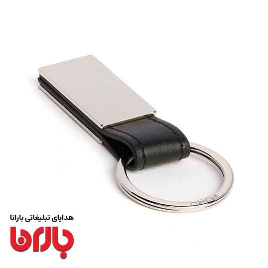 جا کلیدی X15