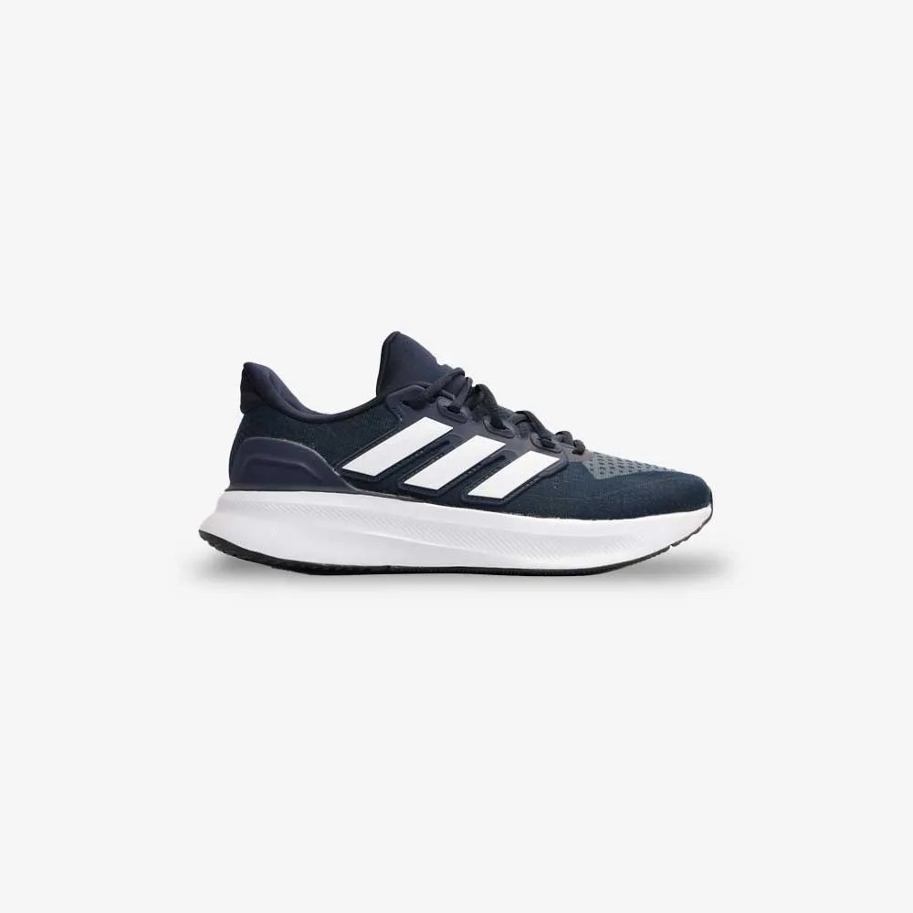 کفش مردانه آدیداس مدل Adidas Ultrarun 5 Running Shoes IE8792 Adidas Ultrarun 5 Running Shoes IE8792