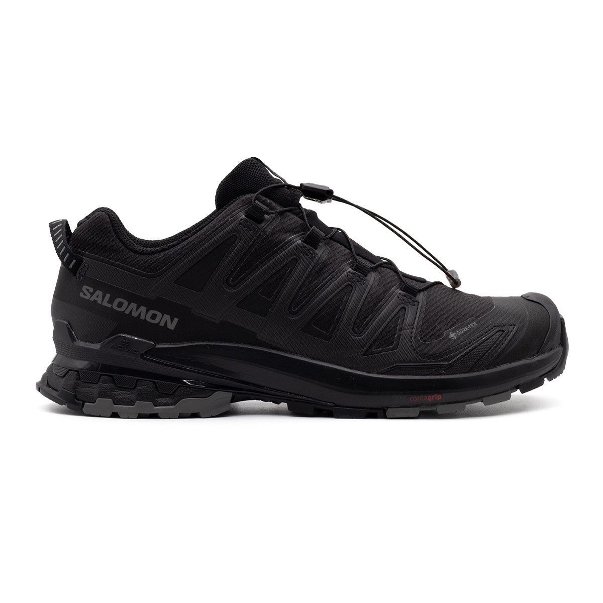 کفش مردانه سالومون مدل Salomon XA Pro 3D V9 Gtx L47270100 Salomon XA Pro 3D V9 Gtx L47270100